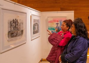 7 salon primavera 2025