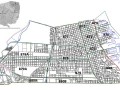 Circuito por circuito: cómo votaron los sanfernandinos en las elecciones de ayer