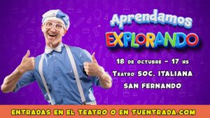Imagen de WhatsApp 2025-09-24 a las 12.51.05_38a4ae98