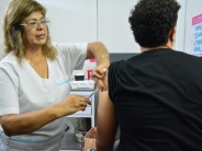 IOMA inicia la Campaña de Vacunación Antigripal 2026: conocé los nuevos puntos de atención