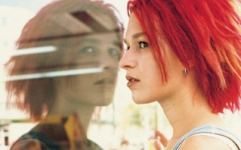 El Cine Club Otamendi presentó su nueva programación para septiembre