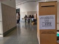 Elecciones 2025: Cómo queda el Concejo Deliberante tras la amplia victoria de Fuerza Patria