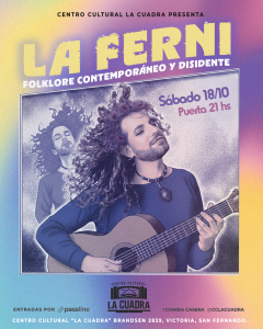 laferninuevo