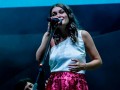 Se viene el 28° Encuentro Nacional de Artesanos en Plaza Mitre