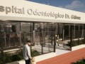 El municipio anunció la construcción del nuevo Hospital Odontológico
