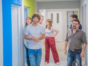 3 visita obra sector internacion pediatrica