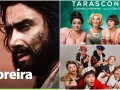 Fin de semana en el Otamendi: cine, ‘Tarascones’ y ‘Ta Chapita’