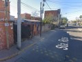 Barrio Santa Rosa: una víctima de violencia de género asesinó a su agresor