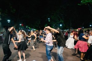 13 expotalleres 2025 san fernando