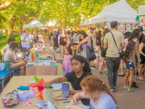 3 expotalleres 2025 san fernando