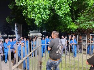 583338830_1398465918956238_1774857203097395142_n