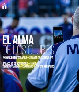 Captura de pantalla 2025-11-14 163206