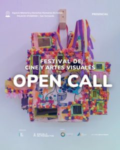 Captura de pantalla 2025-11-15 101729