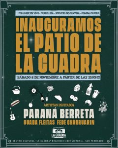 WhatsApp Image 2025-11-04 at 17.12.55