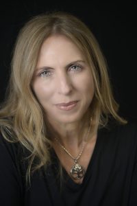 WhatsApp Image 2025-11-04 at 21.19.06