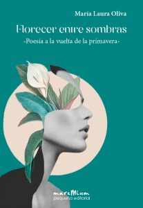 WhatsApp Image 2025-11-04 at 21.20.08