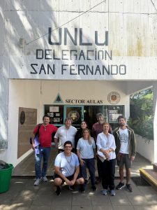 WhatsApp Image 2025-11-06 at 12.33.01