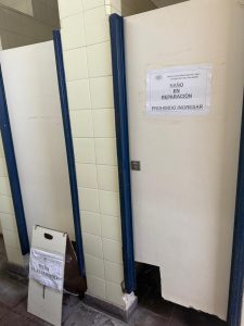 WhatsApp Image 2025-11-06 at 12.33.22