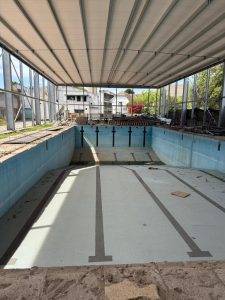 WhatsApp Image 2025-11-06 at 12.35.00 (1)