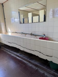 WhatsApp Image 2025-11-06 at 12.35.00