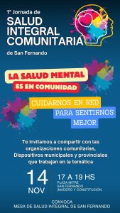 WhatsApp Image 2025-11-07 at 09.24.38