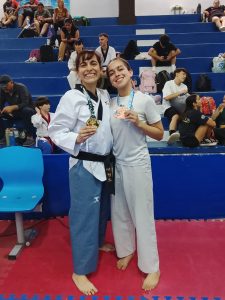 WhatsApp Image 2025-11-20 at 09.54.56 (1)