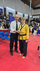 WhatsApp Image 2025-11-20 at 09.54.56