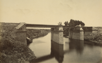 El falso vice cónsul que “perturbaba el orden público” en nuestra ciudad en 1871