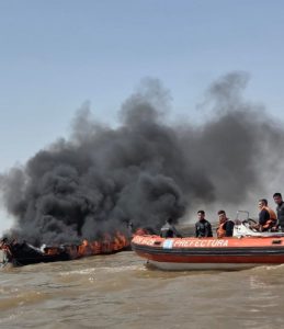 whatsapp_image_2025-11-19_at_11.07.53