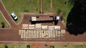 Captura de pantalla 2025-12-17 160227