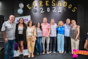 WhatsApp Image 2025-12-20 at 11.19.40