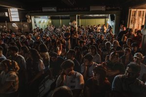 WhatsApp Image 2025-12-20 at 11.19.41