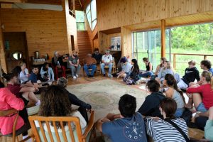 617569640_1301451498682518_169171405636824371_n