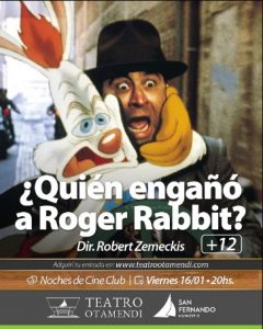 Captura de pantalla 2026-01-05 112259