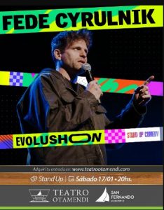 Captura de pantalla 2026-01-05 112545