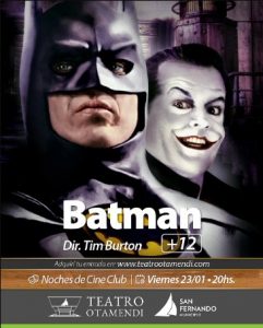 Captura de pantalla 2026-01-05 112942