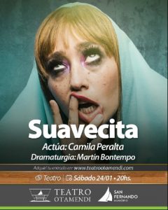 Captura de pantalla 2026-01-05 113141