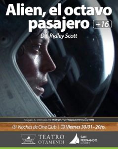 Captura de pantalla 2026-01-05 113623