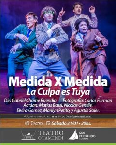 Captura de pantalla 2026-01-05 113846