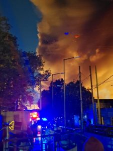 Captura de pantalla 2026-01-29 082102