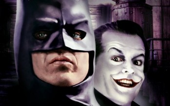 Verano en el Teatro Otamendi: clásicos de Hollywood en pantalla grande