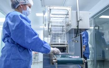 ANMAT revocó la habilitación de un laboratorio de nuestra ciudad por poner en riesgo la seguridad y calidad de los medicamentos