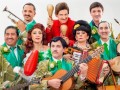 Cartelera del Teatro Otamendi para este fin de semana