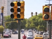 El apagón masivo en el AMBA afectó a más de medio millón de usuarios