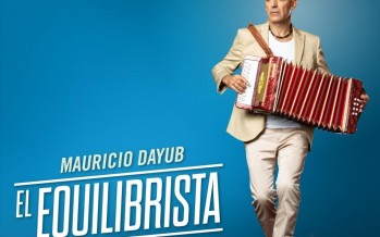 Esta es la cartelera del Teatro Otamendi para el primer fin de semana de marzo