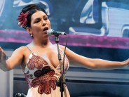 Cartelera del Teatro Otamendi para el último fin de semana de marzo