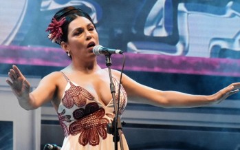 Cartelera del Teatro Otamendi para el último fin de semana de marzo