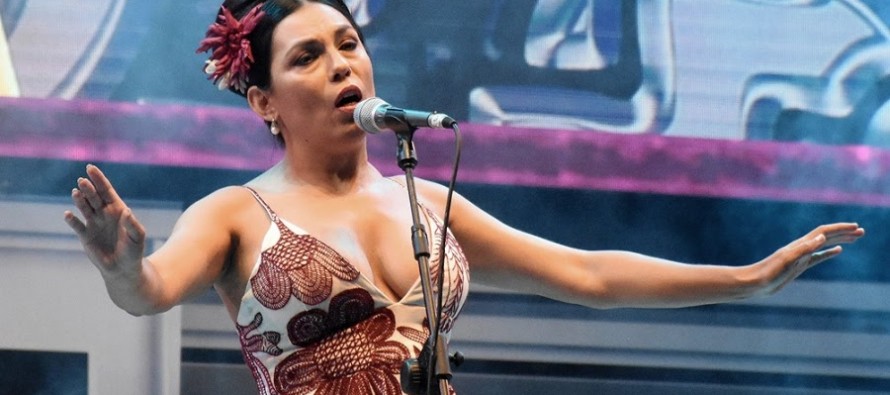 Cartelera del Teatro Otamendi para el último fin de semana de marzo