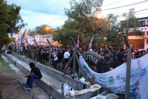 638180889_1480278450774984_5683040925974310989_n