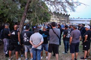 638436715_1480278460774983_3361102259882698062_n